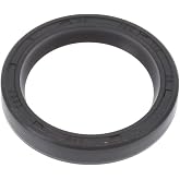 National 1037 Oil Seal