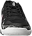 STRONG by Zumba Women's Fly Fit Athletic Workout Sneakers with High Impact Support