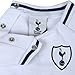 Tottenham Hotspur FC Official Gift Home Kit Baby T-Shirt & Shorts 9-12 Months