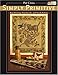 Simply Primitive: Rug Hooking, Punchneedle, And Needle Felting (That Patchwork Place) by 