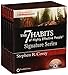 The 7 Habits of Highly Effective People - Signature Series: Insights from Stephen R. Covey