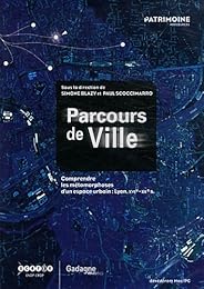 Parcours de ville