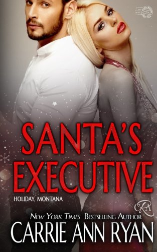 Santa's Executive