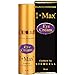 I Max Firming & Lifting Eye Cream Reducing Fine Lines,Wrinkle, Crow Feet & Lifting & Tightening Sagging Upper Eye Lids fortified by EGF, Stem Cell, Peptides, Ceramides, Caffeine & Collagen with Nanoliposome Delivery Technology.