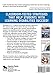 Strategies for Teaching Students With Learning Disabilities
