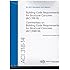 ACI 318-14 Building Code Requirements for Structural Concrete and Commentary