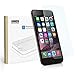 iPhone 6s Plus and 6 Plus Screen Protector - Anker GlassGuard (Premium Tempered Glass Screen Protector) for Apple iPhone 6s Plus and 6 Plus (5.5 inch)