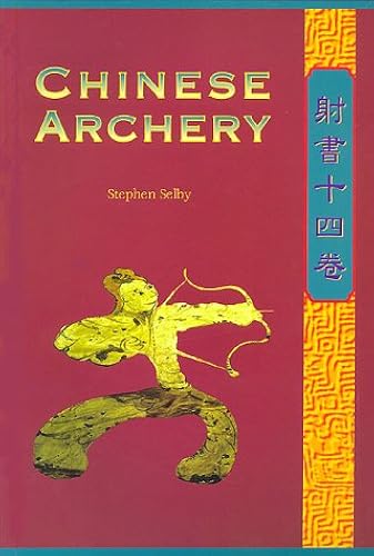 Download Chinese Archery PDF