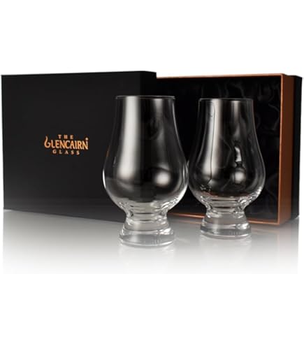  peak TASTING GLASS 2個セット Neat Tasting Glass Set of 6 + Reviews | CB2