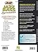 Jazz Bass Improvisation : A Guide to Chords, Scales, Arpeggios & Other Concepts and Techniques for the Advancing Bassist (Book/Cd) (Muscians Institute Msster Class)