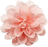 Wholesale Princess 4