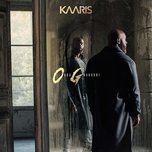 Kaaris - Tchoin Lyrics - Zortam Music
