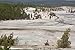 Yellowstone Treasures: The Traveler's Companion to the National Park