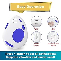 Pocket Egg Auto Catch for Go Plus Accessory with