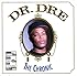 The Chronic [Vinyl LP]