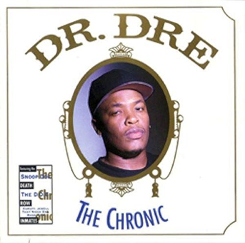 Dr Dre - Dr Dre - Death Row Dayz - Zortam Music