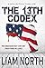 The 13th Codex