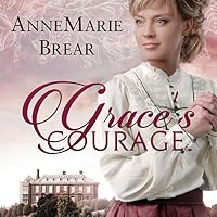 Audible edition cover