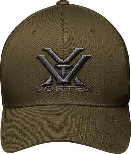 Amazon.com: Sig Sauer Unisex Mark Woven Patch Adjustable  display picture 1