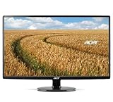 Acer 27