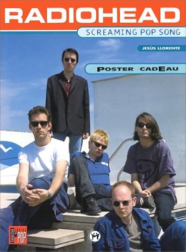 Download Radiohead PDF