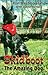 Skidboot: The Amazing Dog by 