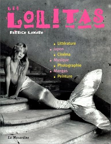Download Les Lolitas PDF
