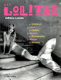 Les  lolitas