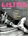 Les Lotitas (French Edition) by 
