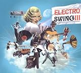Vol. 3-Electro Swing