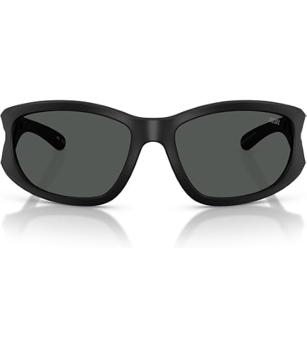 Amazon.com: Diesel DL3001 Sunglasses, Havana Rossa/Mirrored Green
