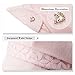 Ladies Newsboy Cabbie Beret Cap Beige Cloche Hat Painter Caps for Women