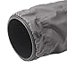 AquaTech SSRC Large Sport Shield Rain Cover For DLSR Cameras
