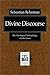 Divine Discourse: The Theological Methodology of John Owen (Texts and Studies in Reformation and Pos by 