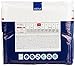 Abena Abri-San Premium Incontinence Pads, Light Absorbency, (Sizes 1 To 3A) Size 3, 28 Count