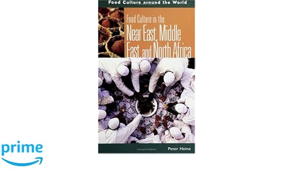 The Lebanese Connection Corruption Civil War and the International Drug Traffic Stanford Studies in Middle Eastern and Islamic Societies and Cultures