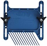 Kreg PRS3010 True-FLEX Featherboard - Single