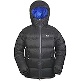 rab mens proton jacket