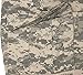 Army Universe Mens ACU Digital Camouflage Military BDU Cargo Pants with Pin (W 31-35 - I 32.5-35.5) M Long