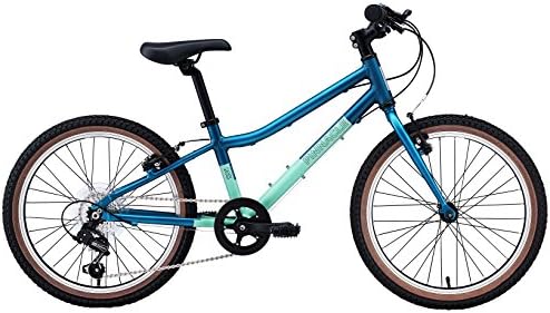 pinnacle ash 20 inch