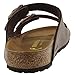 Birkenstock womens Arizona Kids from Birko-Flor Sandals