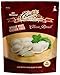 Conte's Gluten Free Cheese Ravioli, 12-Ounce Bags (Pack of 3)