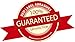 Red Label Abrasives 4 X 21 Inch 80 Grit Silicon Carbide Sanding Belts, 3 Pack