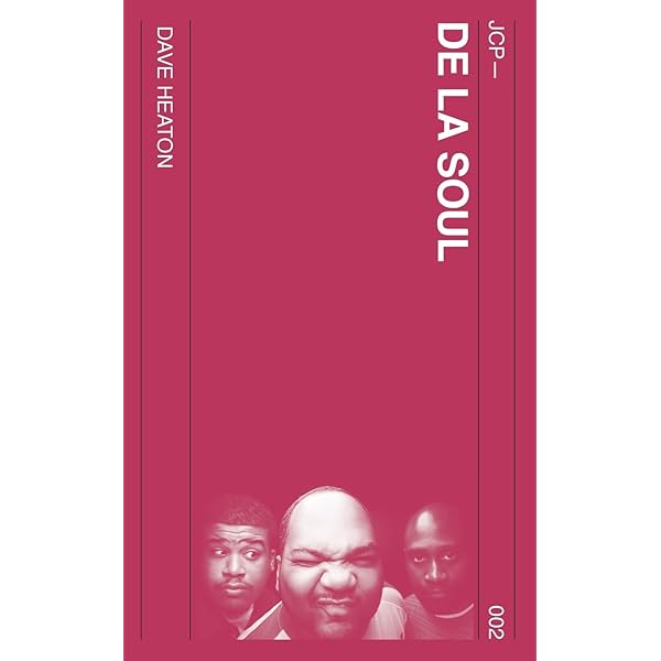 8Ball And MJG – Living Legends / 2枚組 Living Legends - Creative Differences - Amazon.com Music