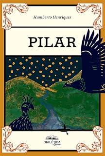 Livro Pilar