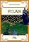 Livro Pilar