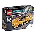 LEGO Speed Champions McLaren P1 TM (75909) primary