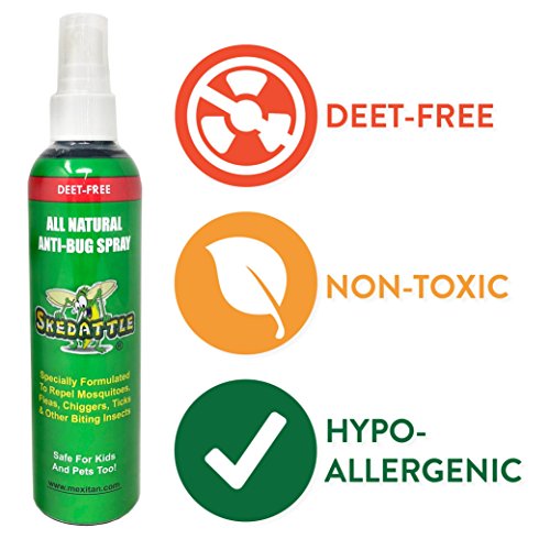 1 Skedattle+Natural+Insect+Repellent+Essential