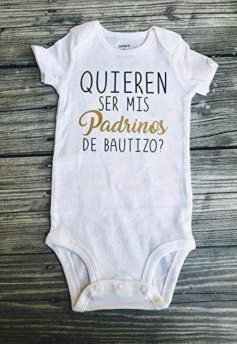 carters baptism outfit