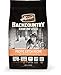 Merrick Backcountry Grain Free Raw Infused Pacific Catch Dry Dog Food, 22 Lbs.